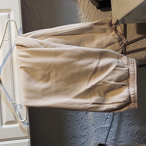 Roots Pants - ROOTS Sweatpants